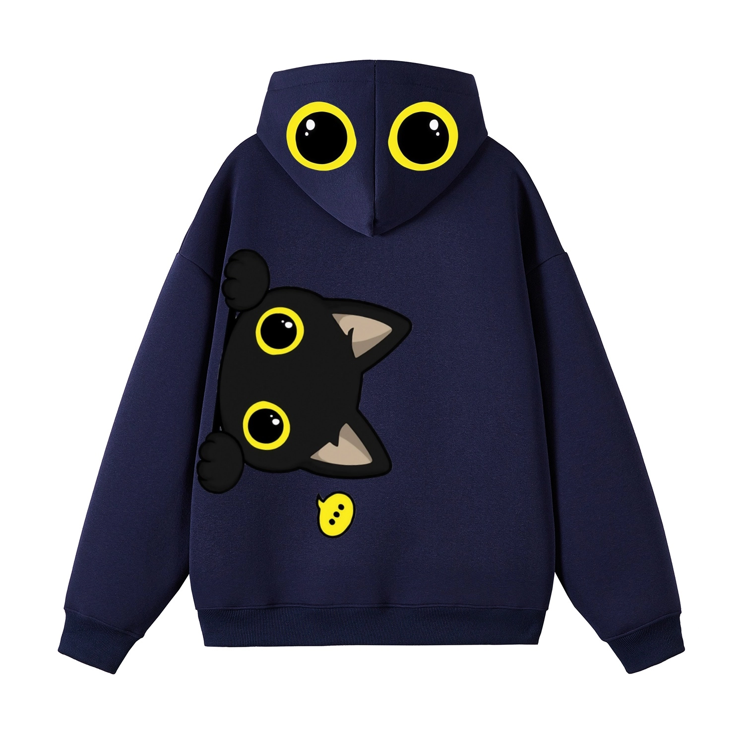 IXXAT oversize