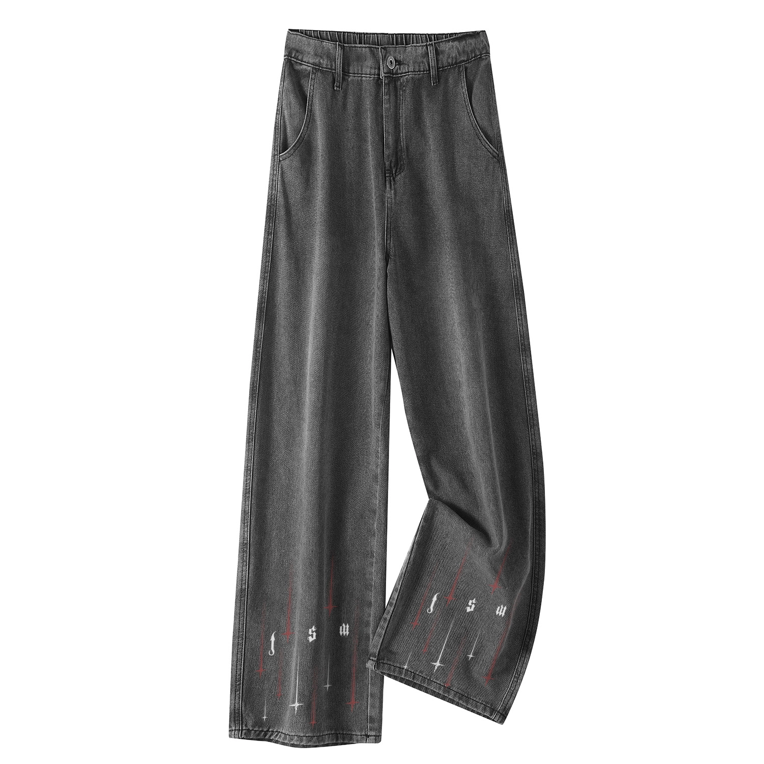 JEANSWEST cleanfit