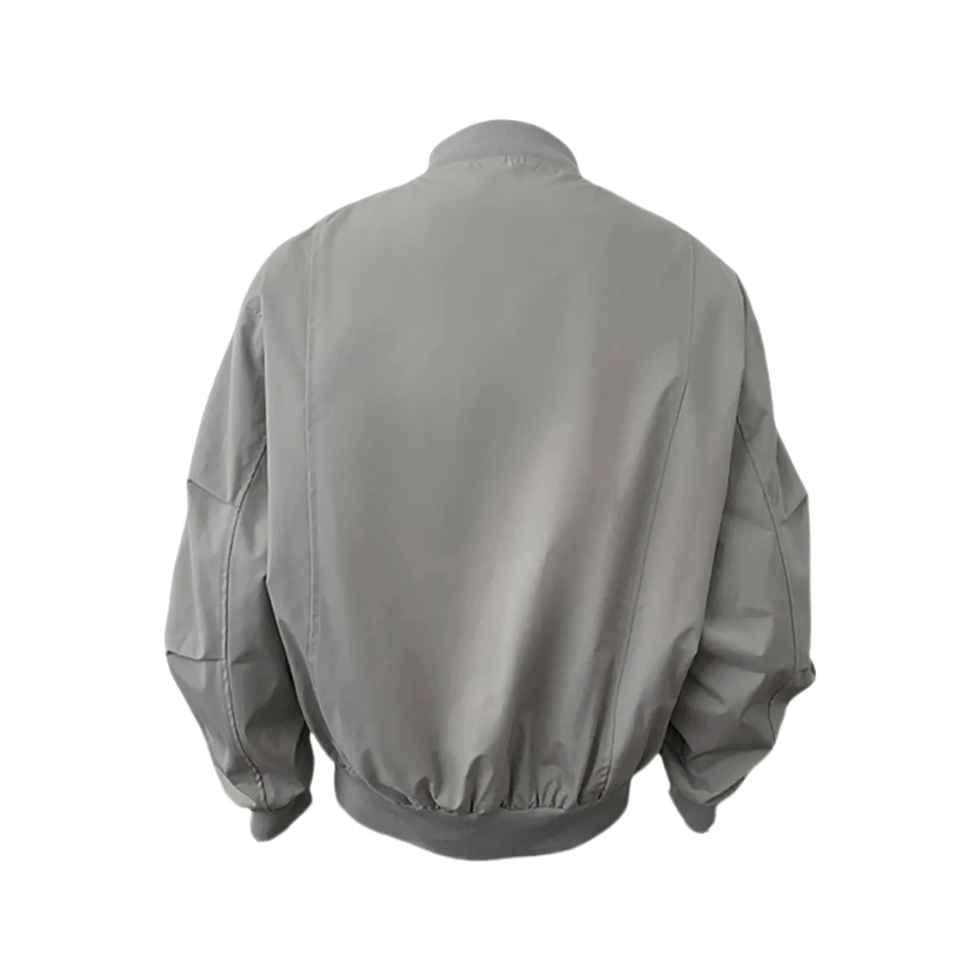 KIRHNE cleanfit