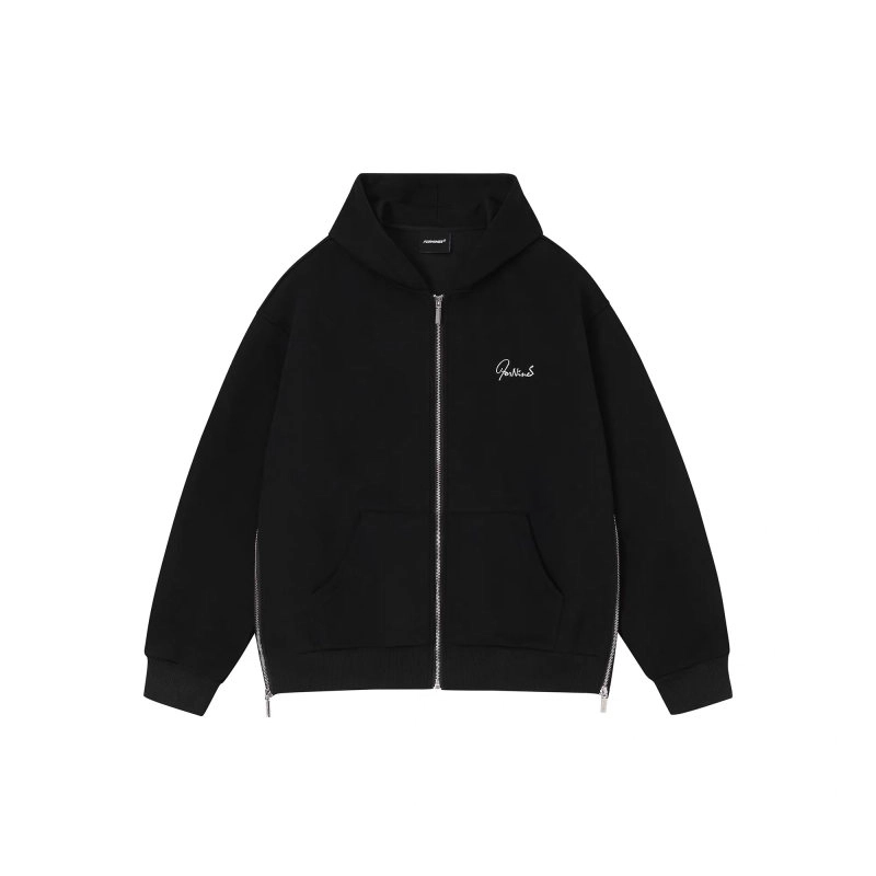 W7H1 cleanfit