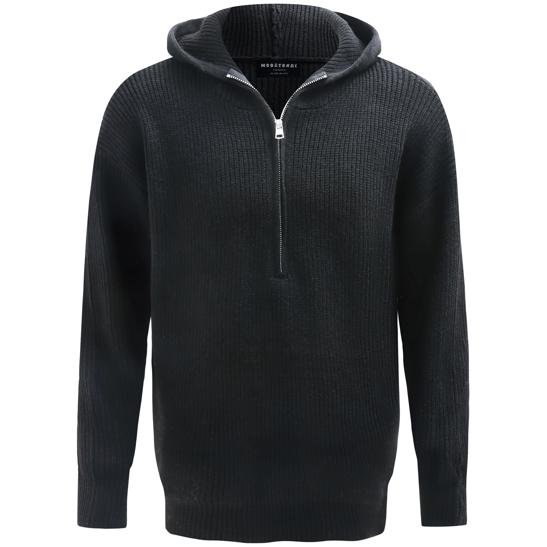 MOOTONAL cleanfit