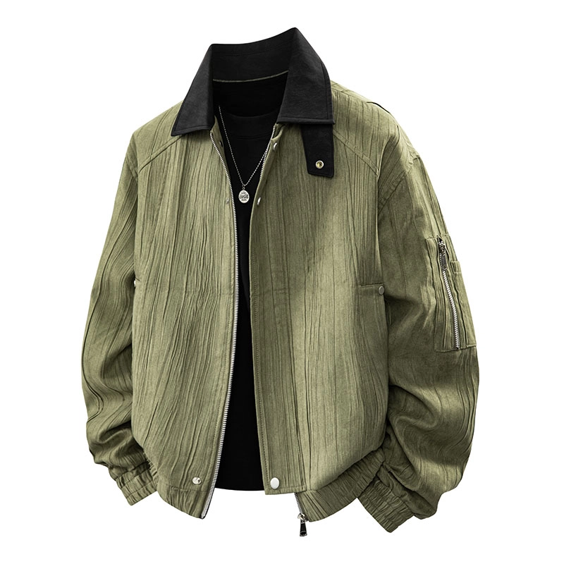 ICVBL Cleanfit