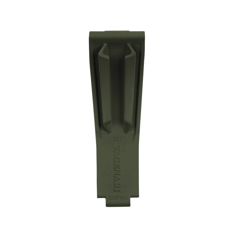 VAGENARI 150mm