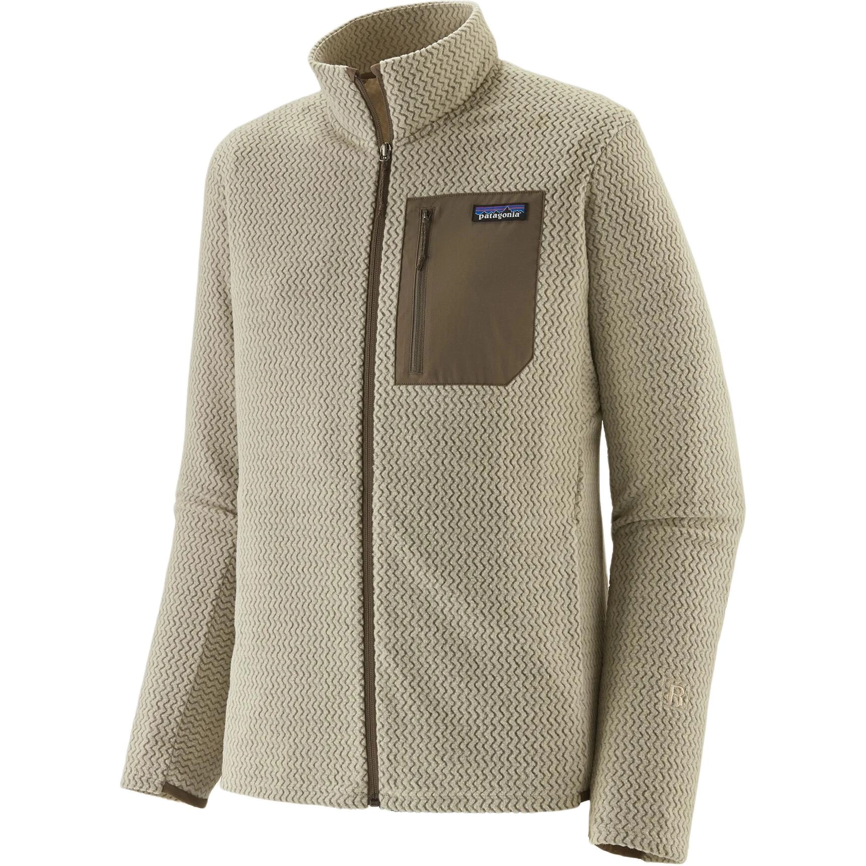patagonia R1 Air