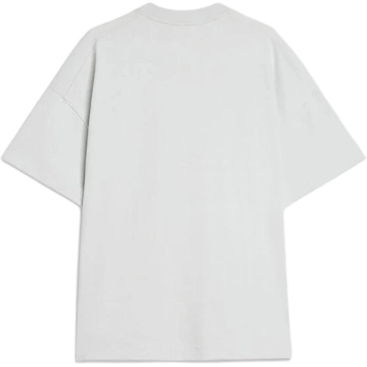JIL SANDER T