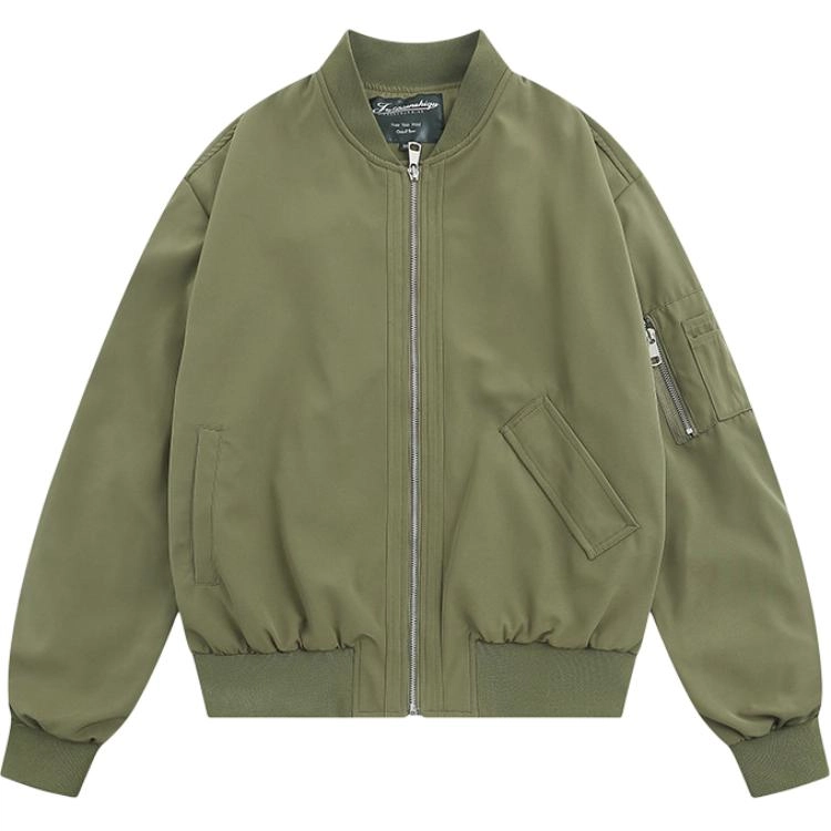 WBWR oversize