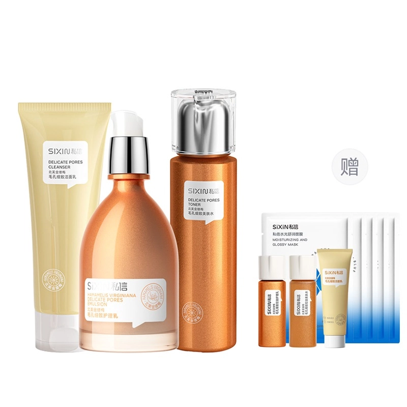200ml+120ml