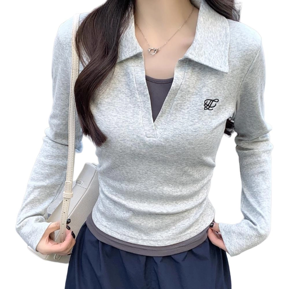 SRCG POLO T
