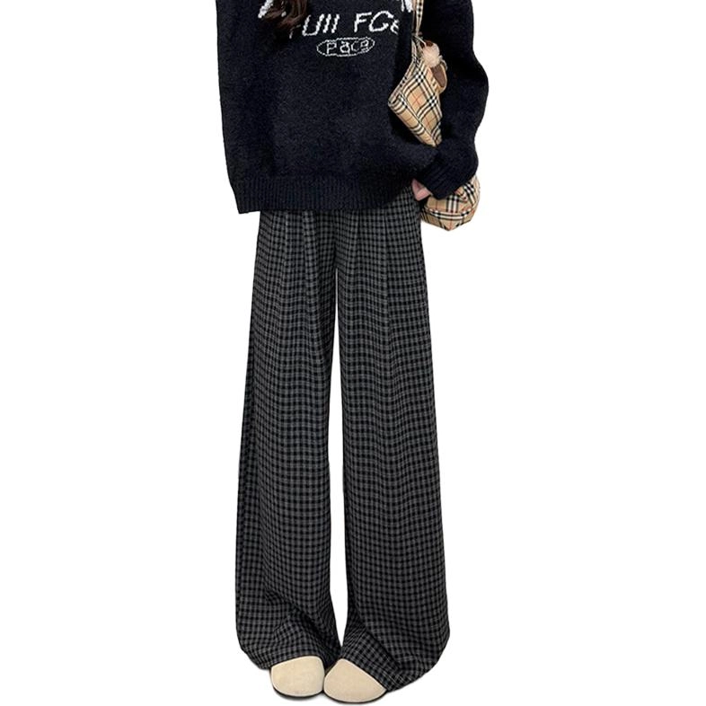 YICHEN 2025