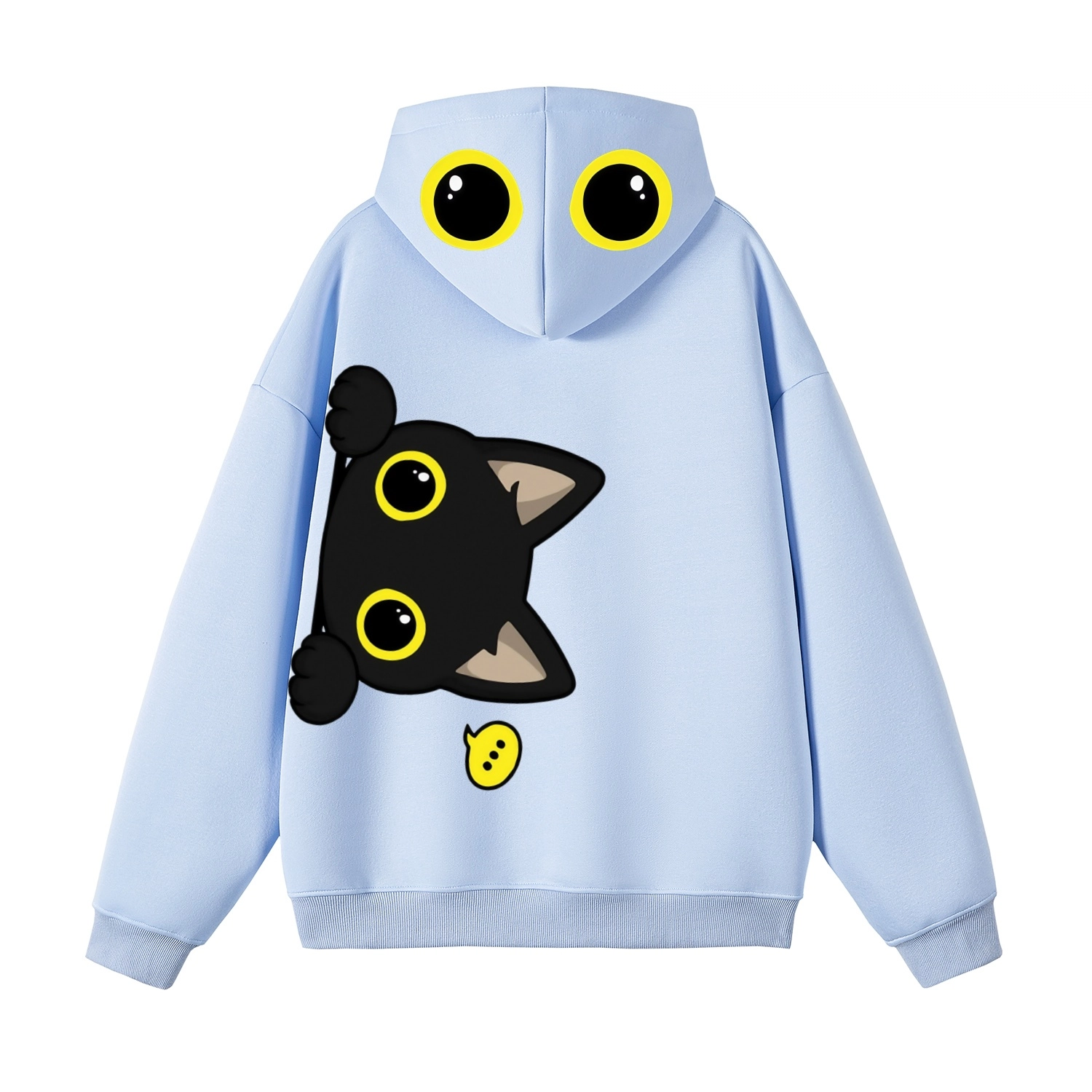 IXXAT oversize