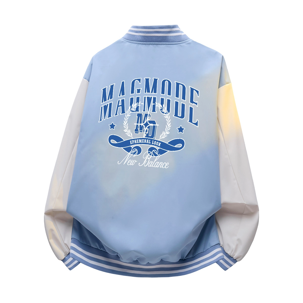 magmode