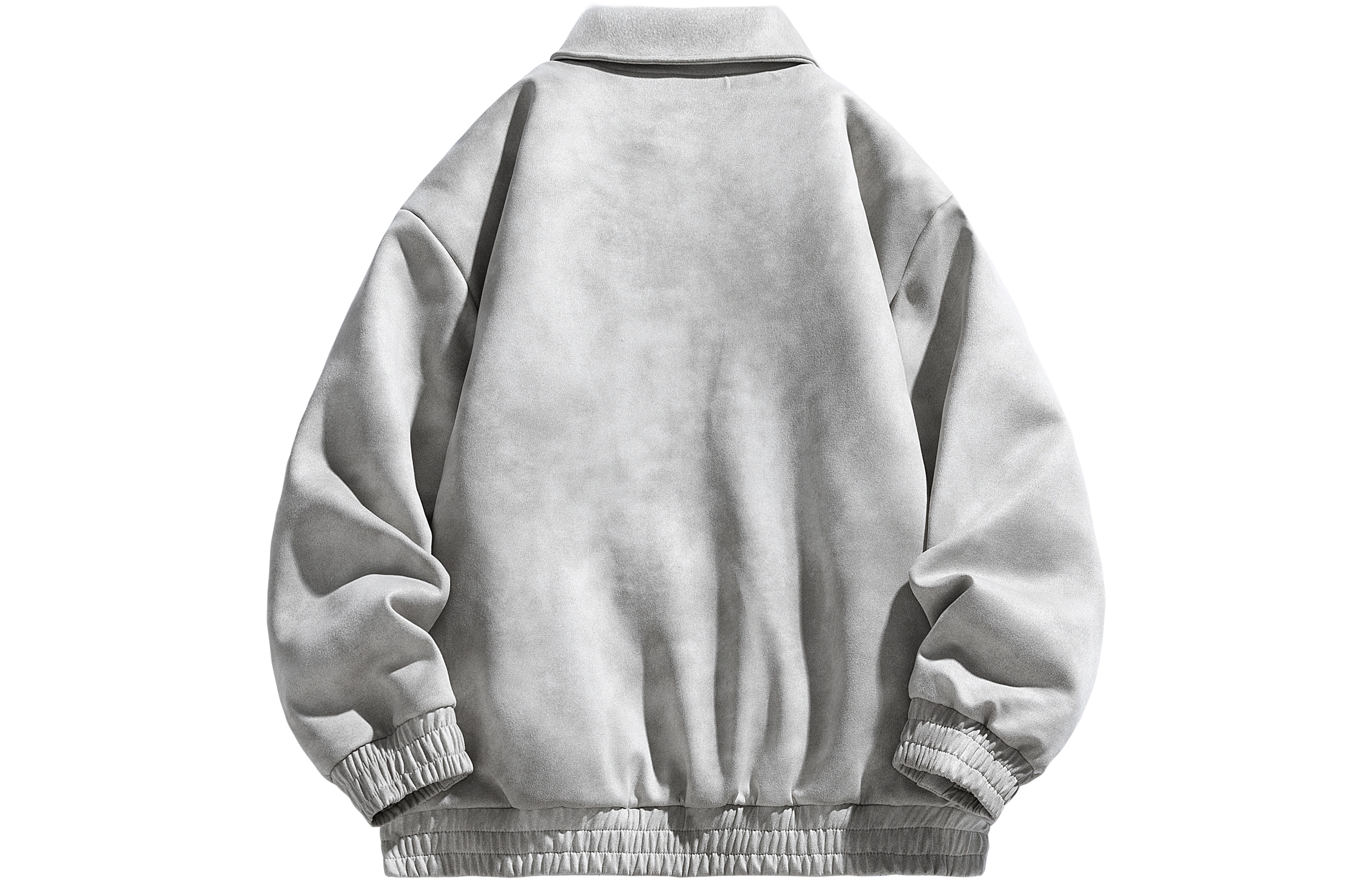 YKYB YKYB X Logo