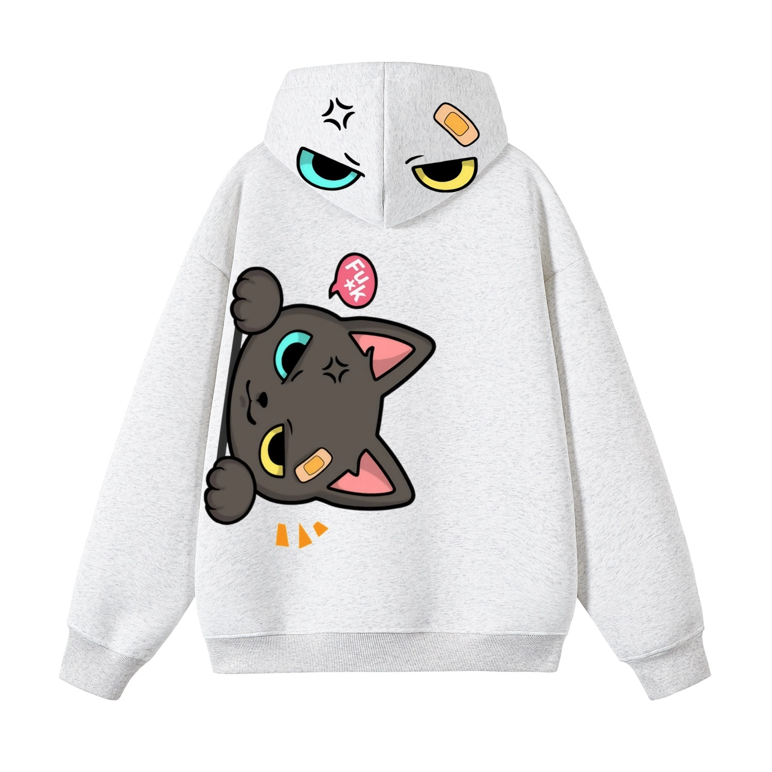 IXXAT oversize