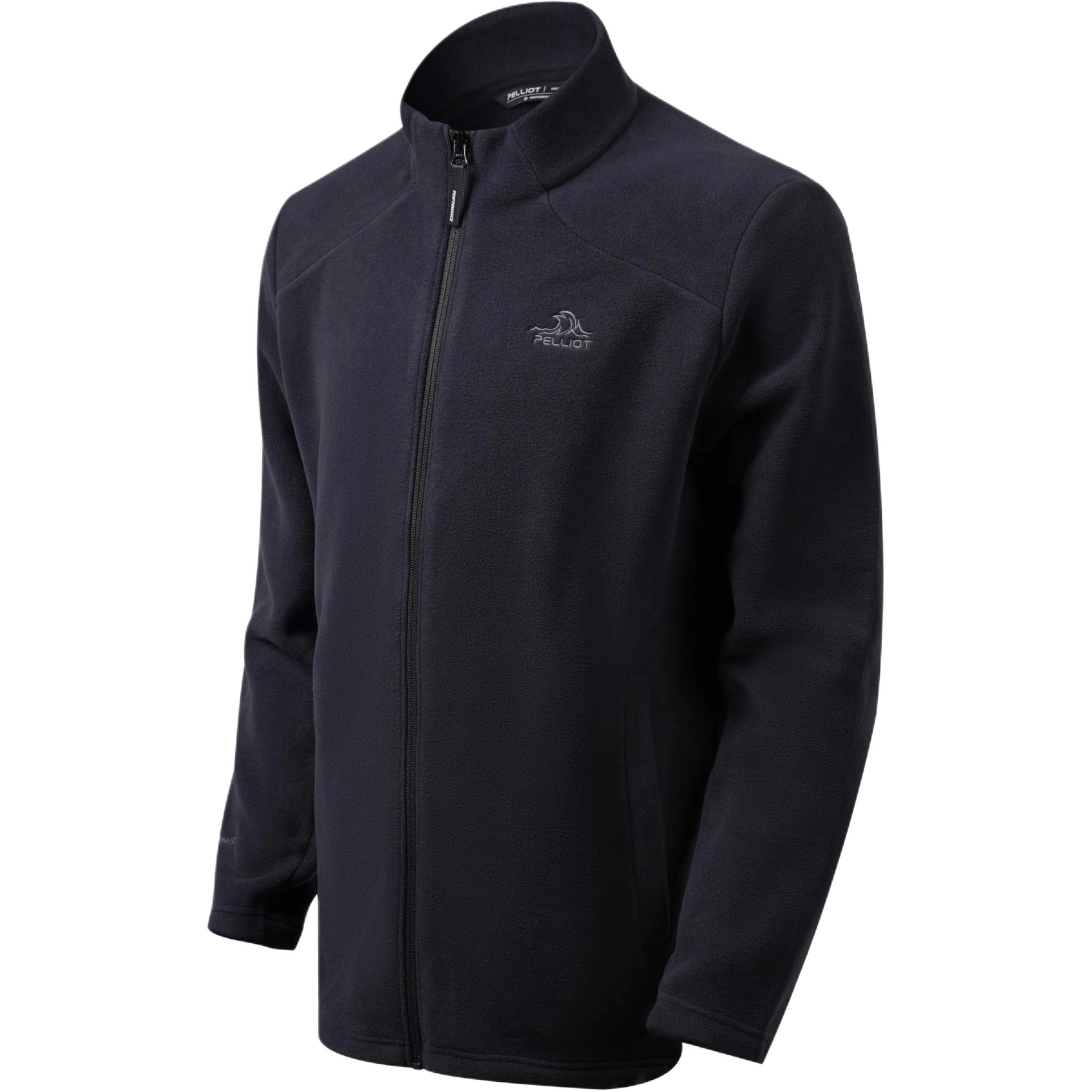PELLIOT P Polartec200