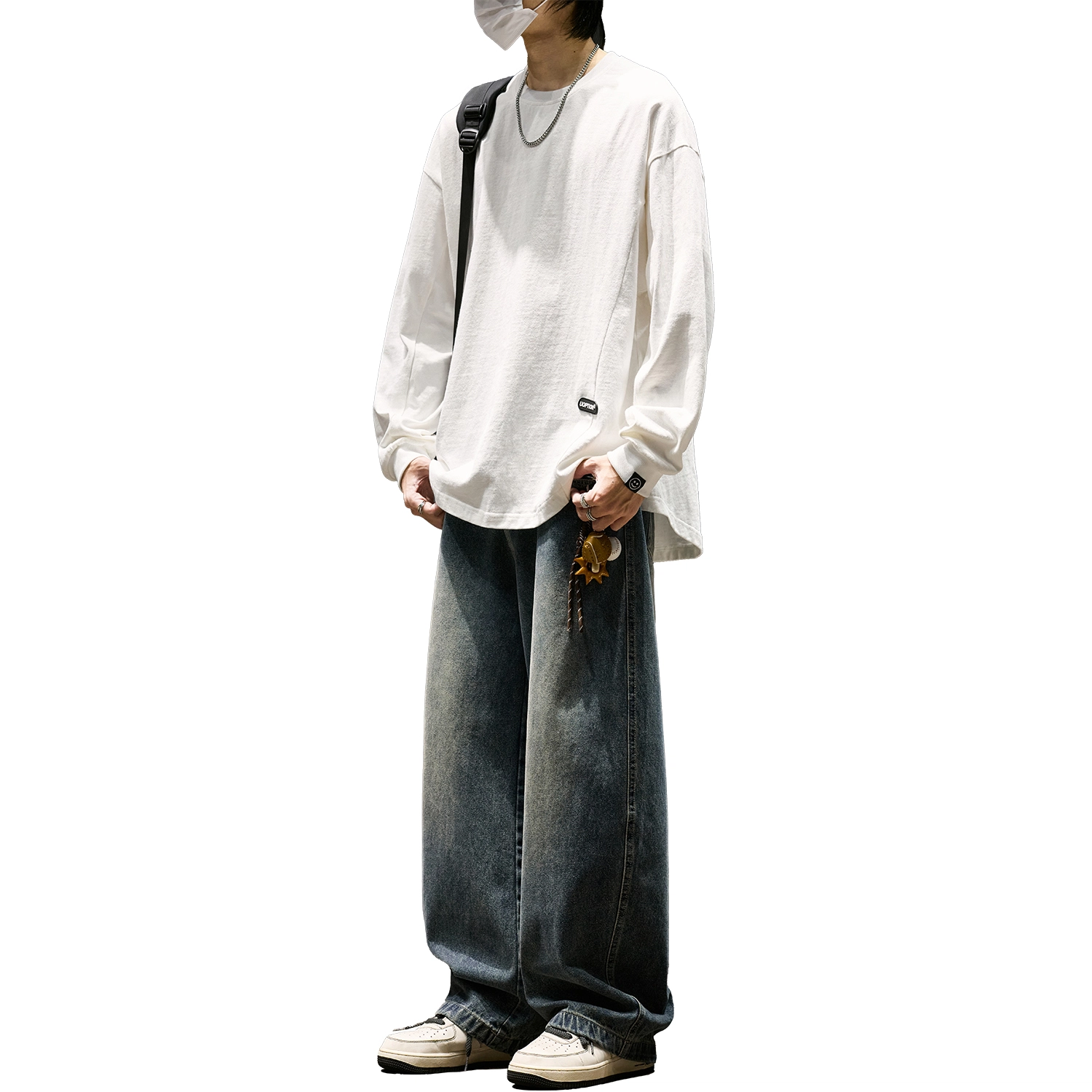 SZON T
