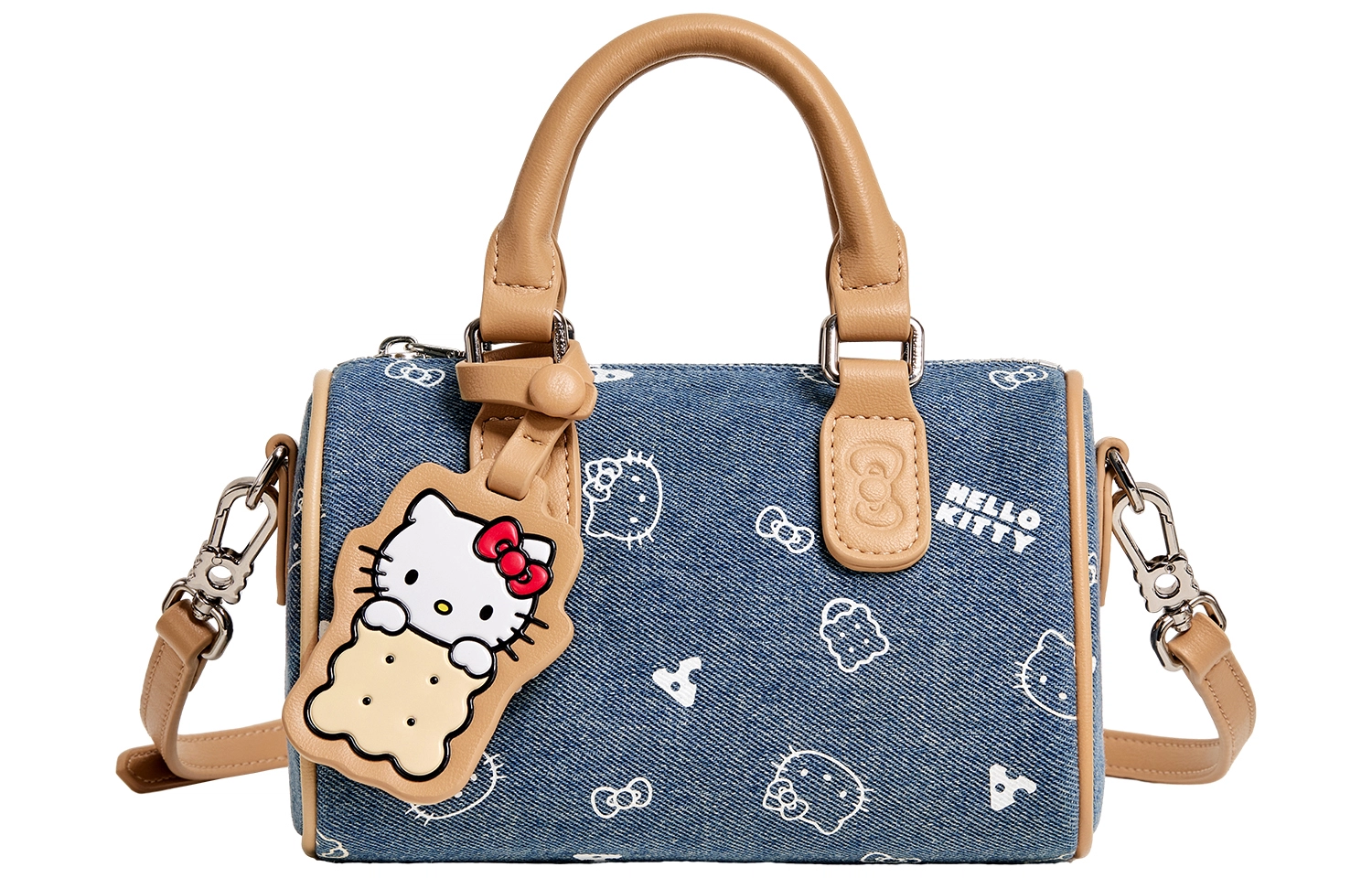 TOUTOU hellokitty