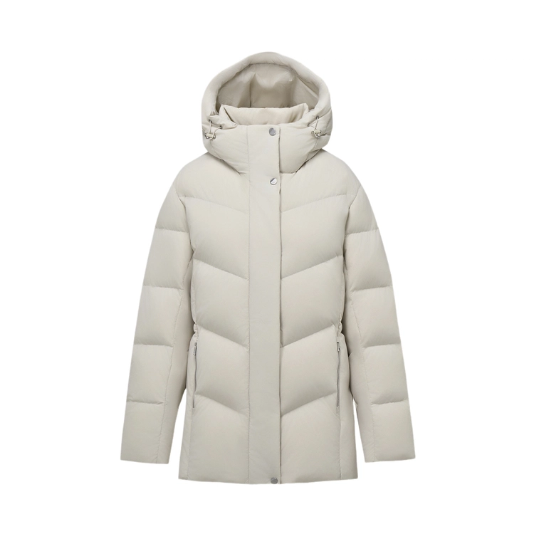 DESCENTE WomenS Ski Style