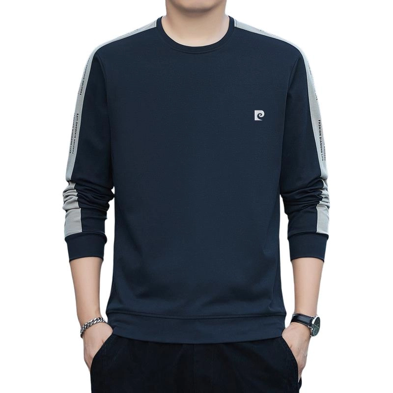 PIERRE CARDIN LOGO