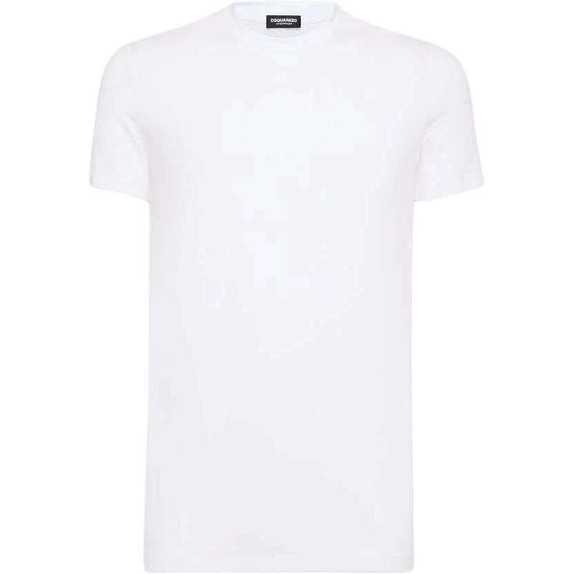 DSQUARED 2 t