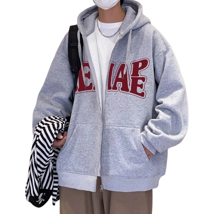 WBWR oversize