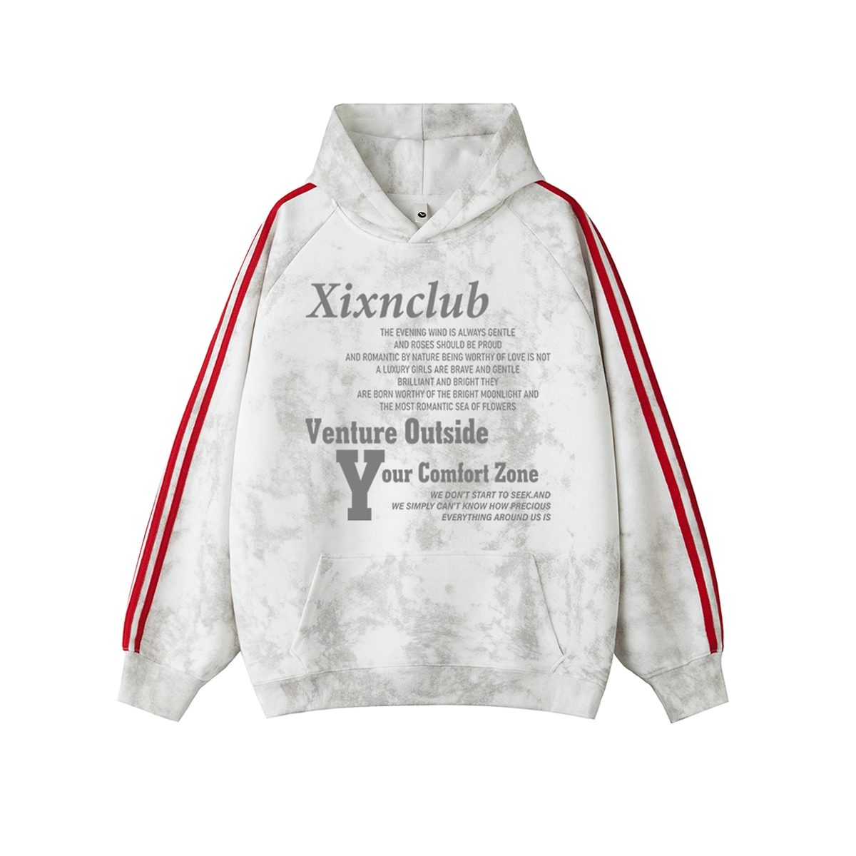 XIXN