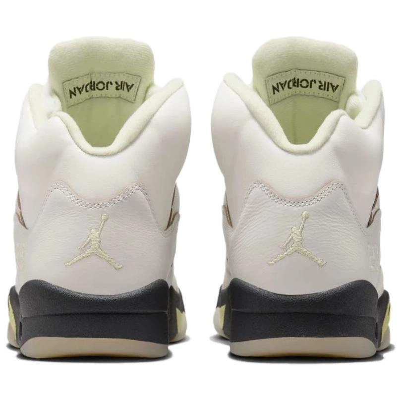 Jordan Air Jordan 5