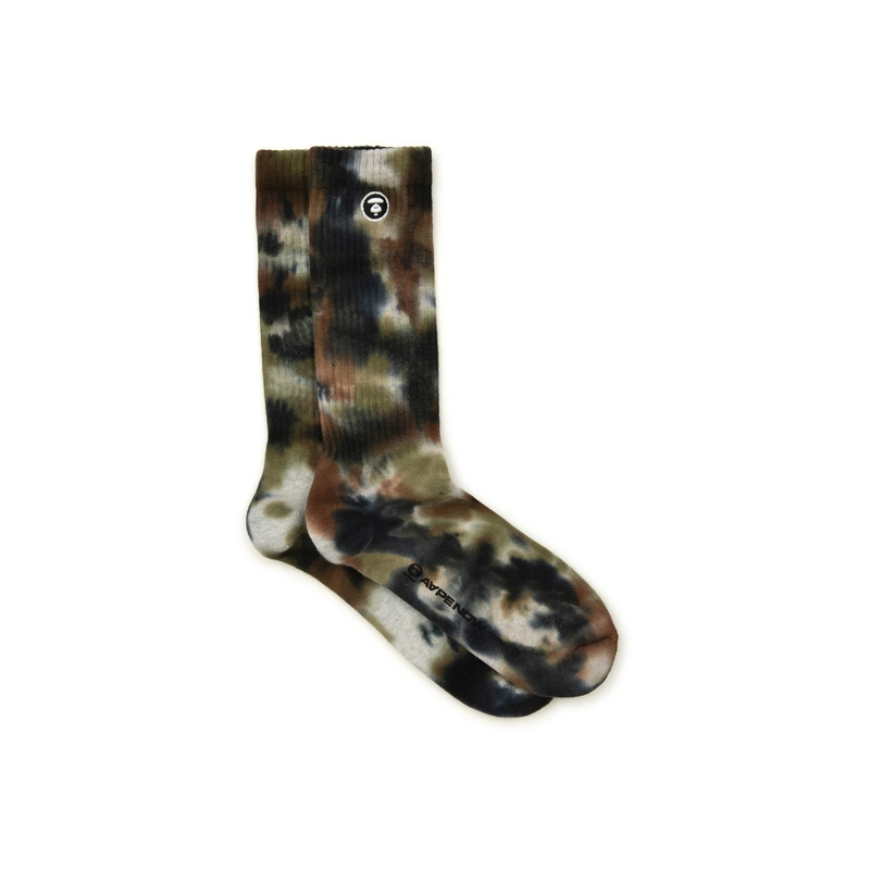 Aape 1