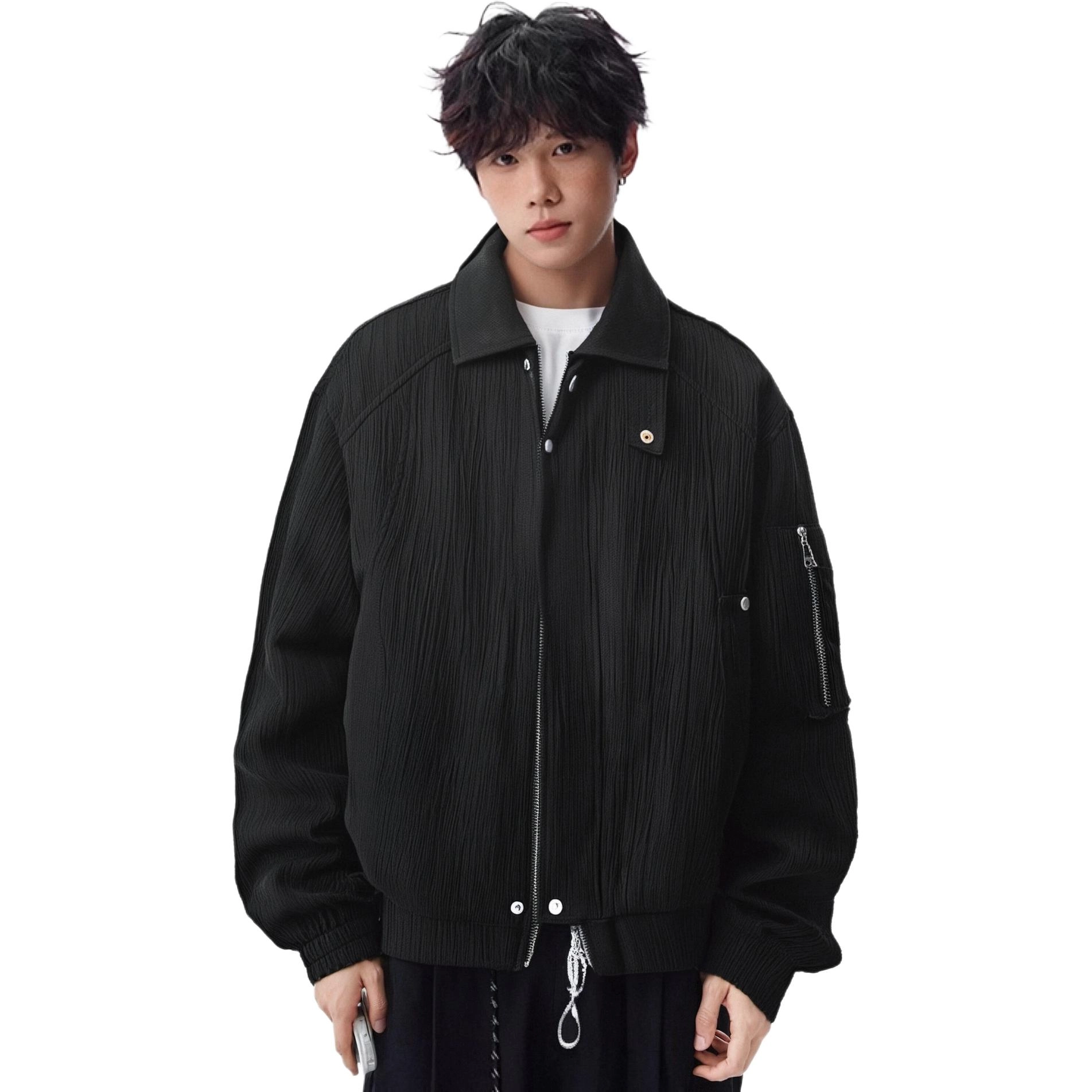 ICVBL Cleanfit