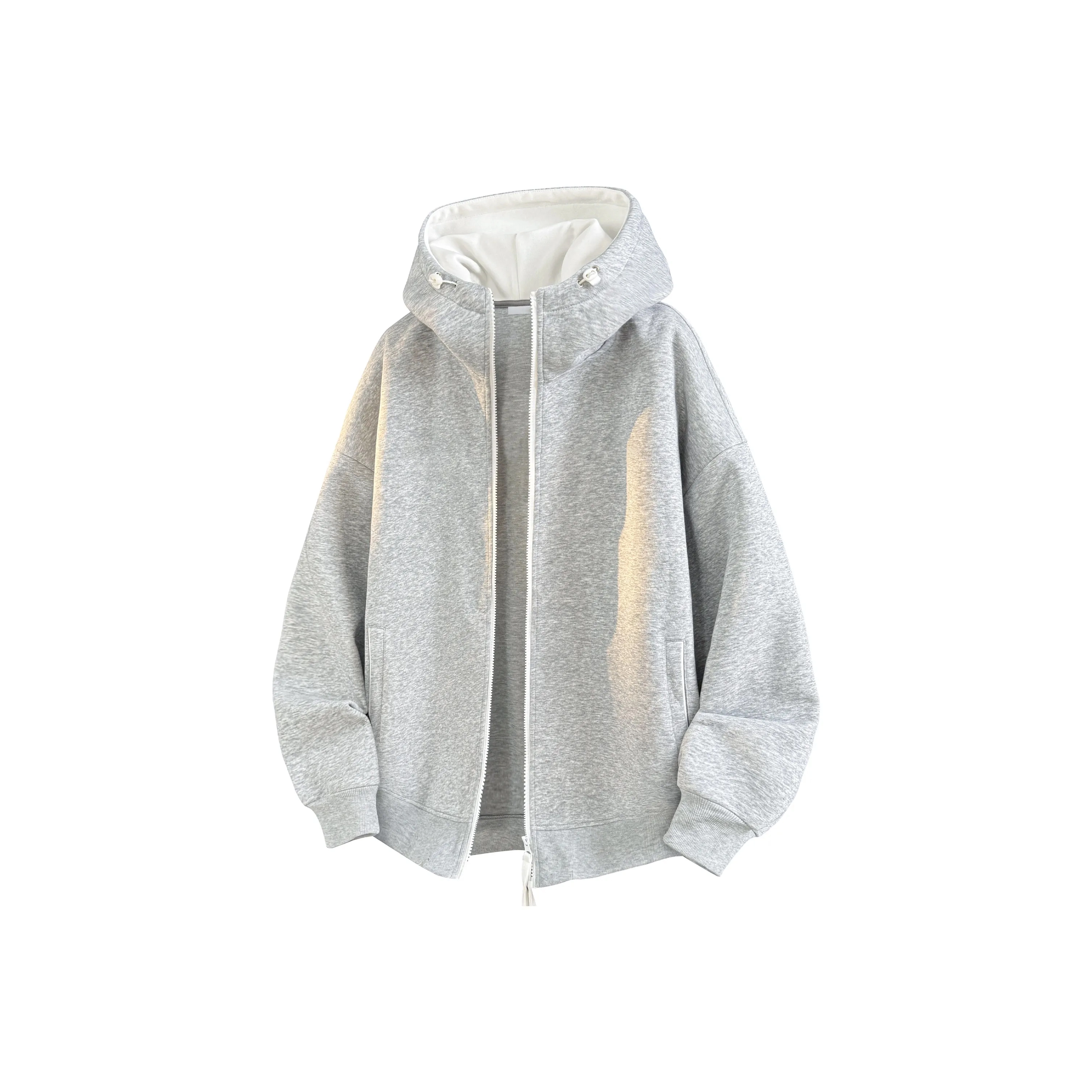 TFU cleanfit