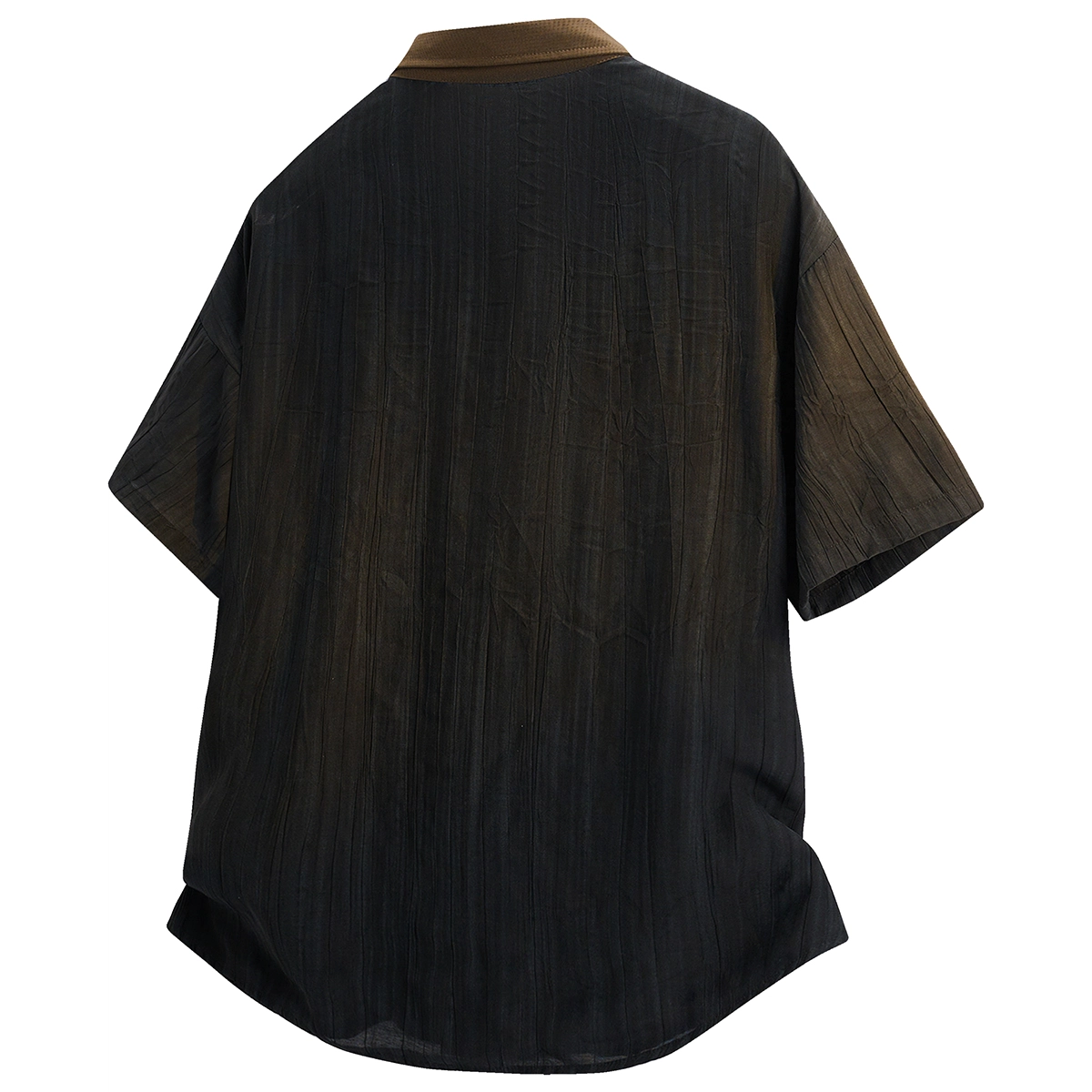 PAUL COSTELLOE Polo