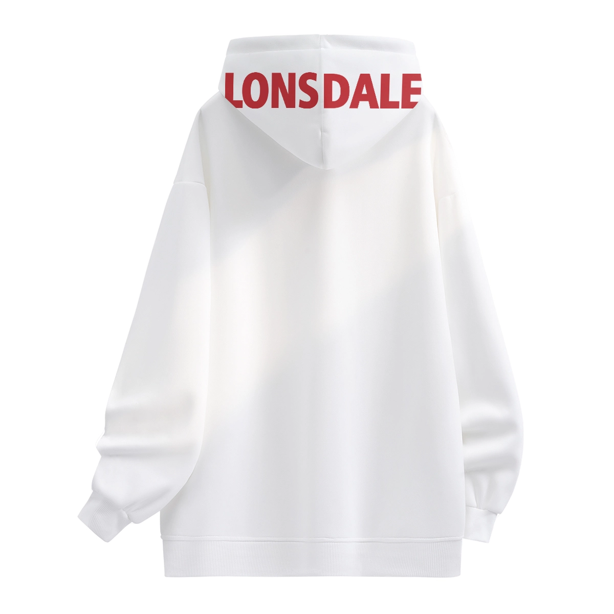 LONSDALE