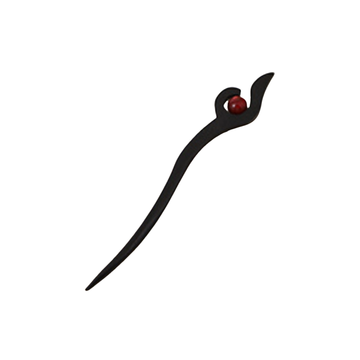 Duoduo