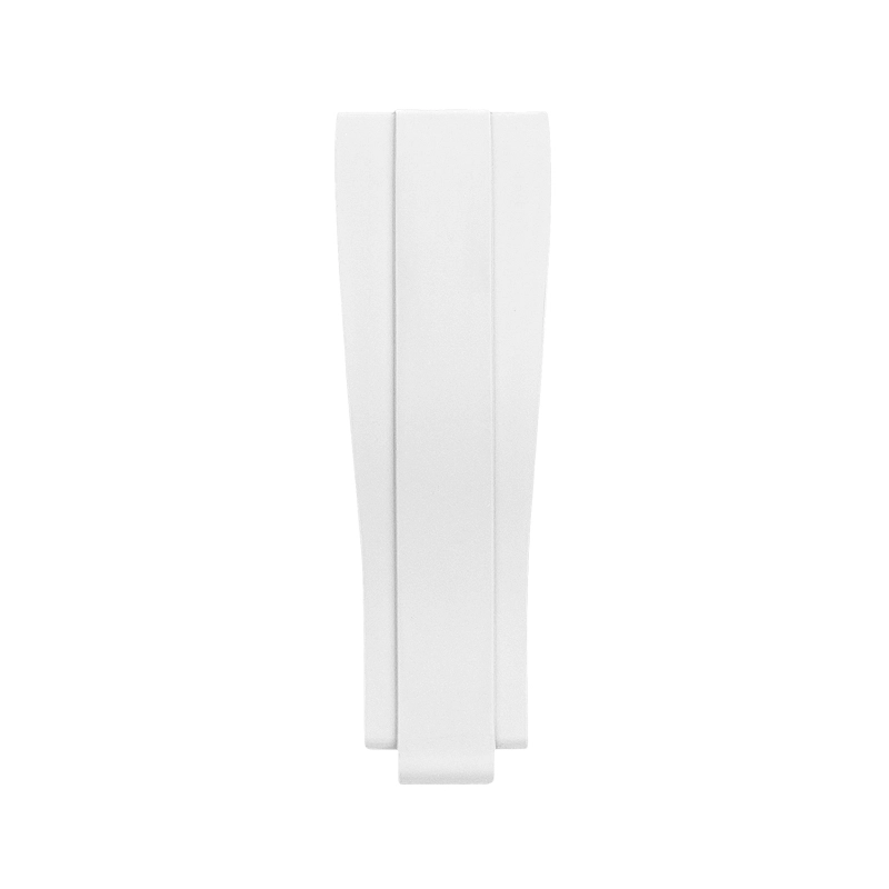 VAGENARI 150mm