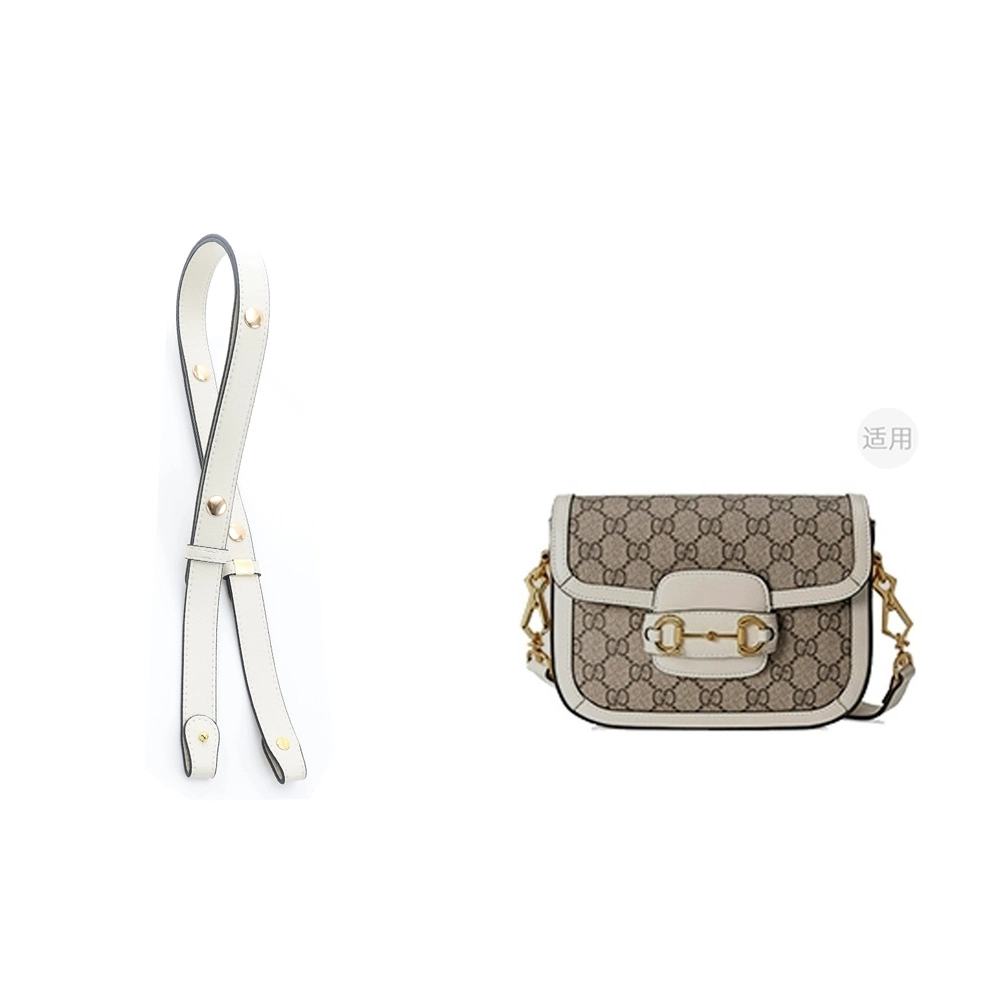 gucci Hoesebit 1955