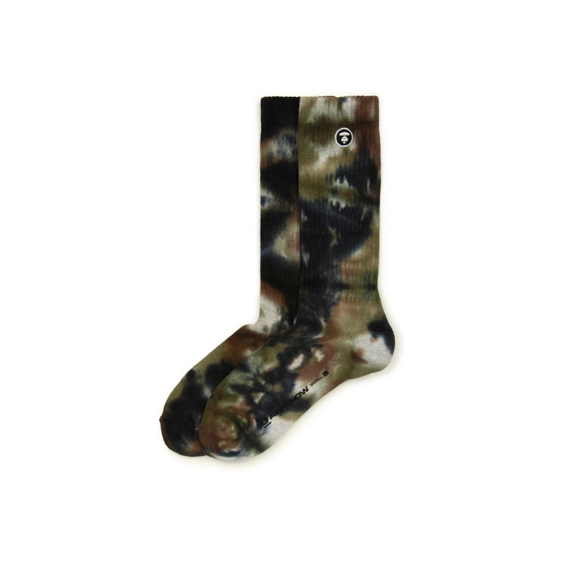 Aape 1