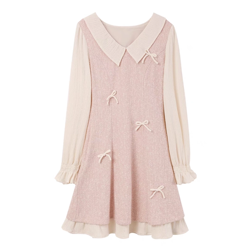 GORGEOUSIDEA miu