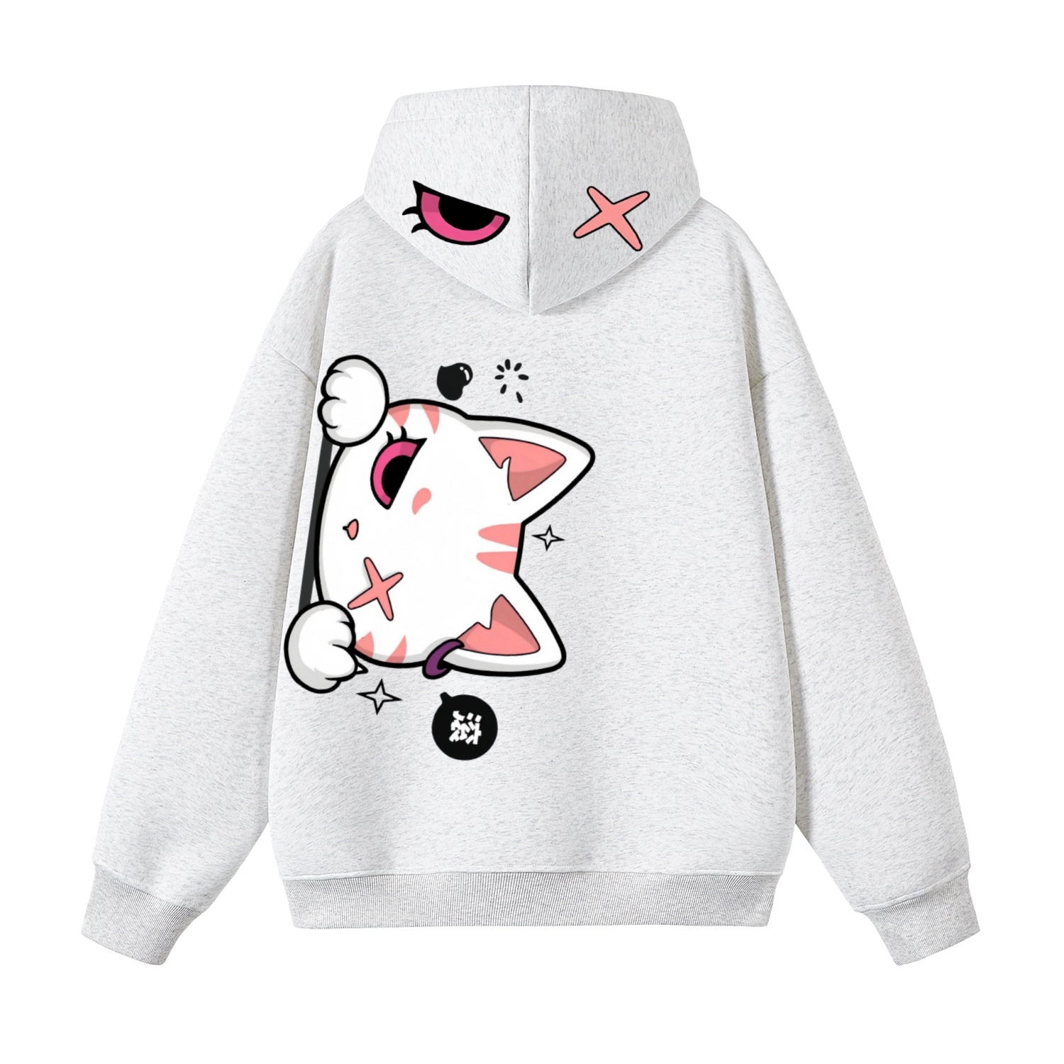 IXXAT oversize
