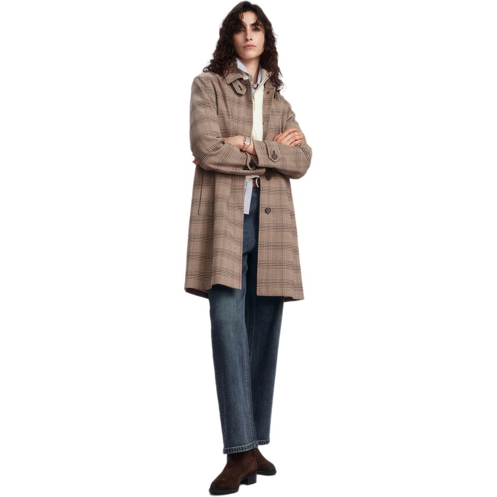 GANT 25