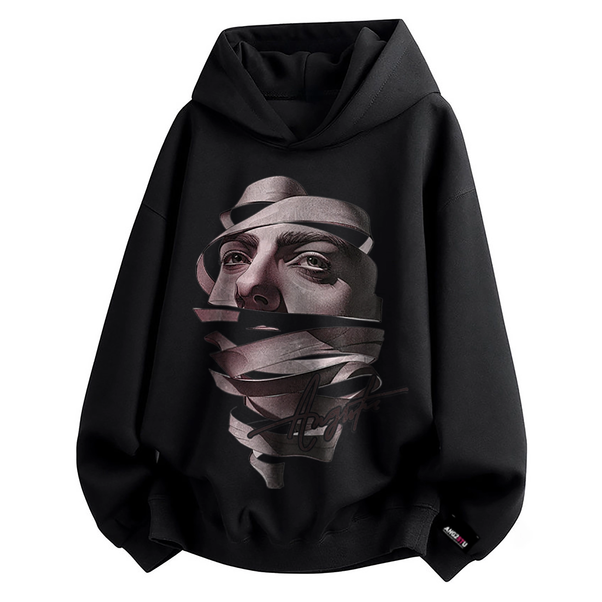 Ang2 Stu logohiphop