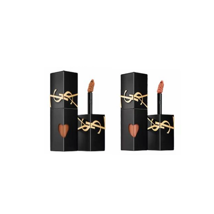 YSL 5.5ml+5.5ml