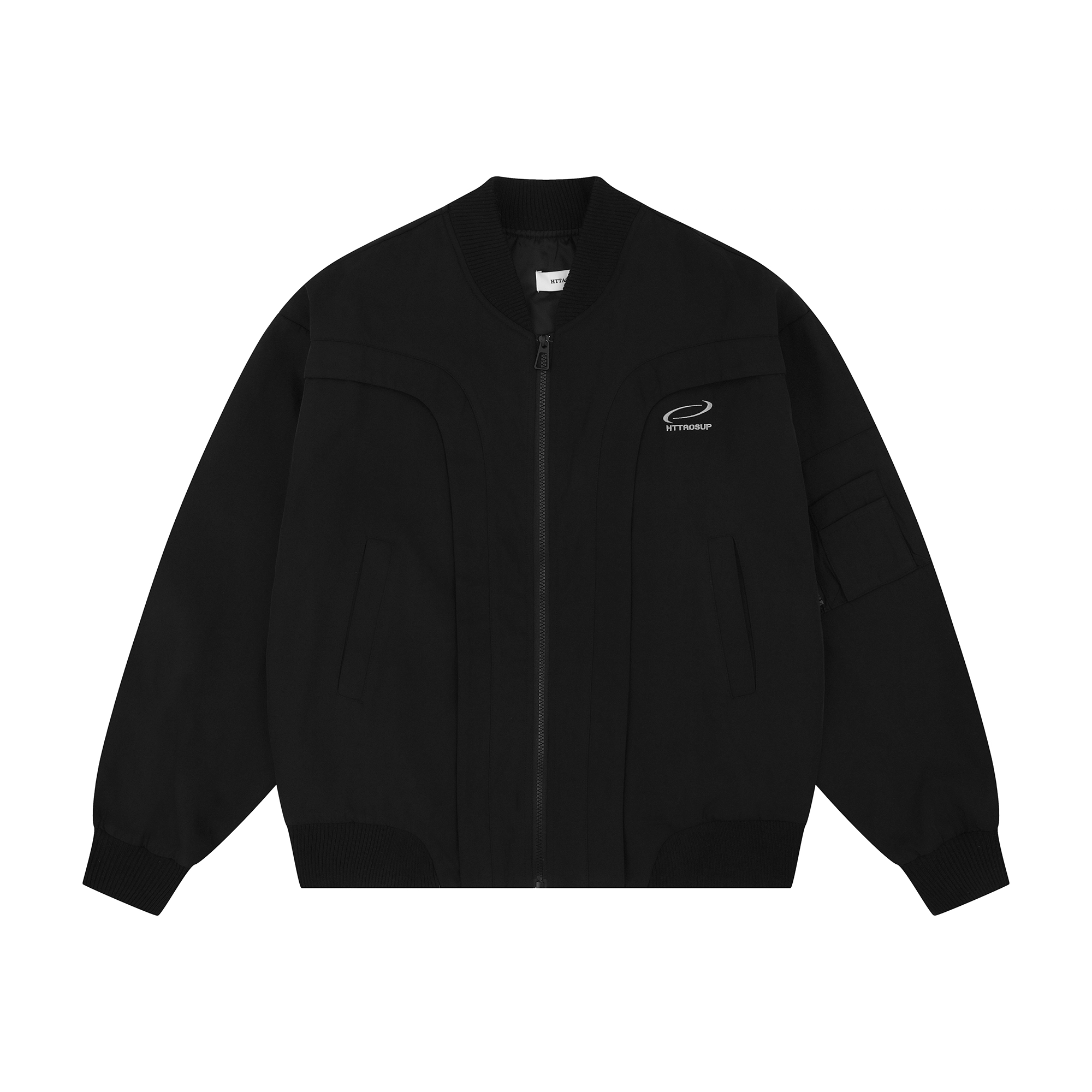 WBWR oversize