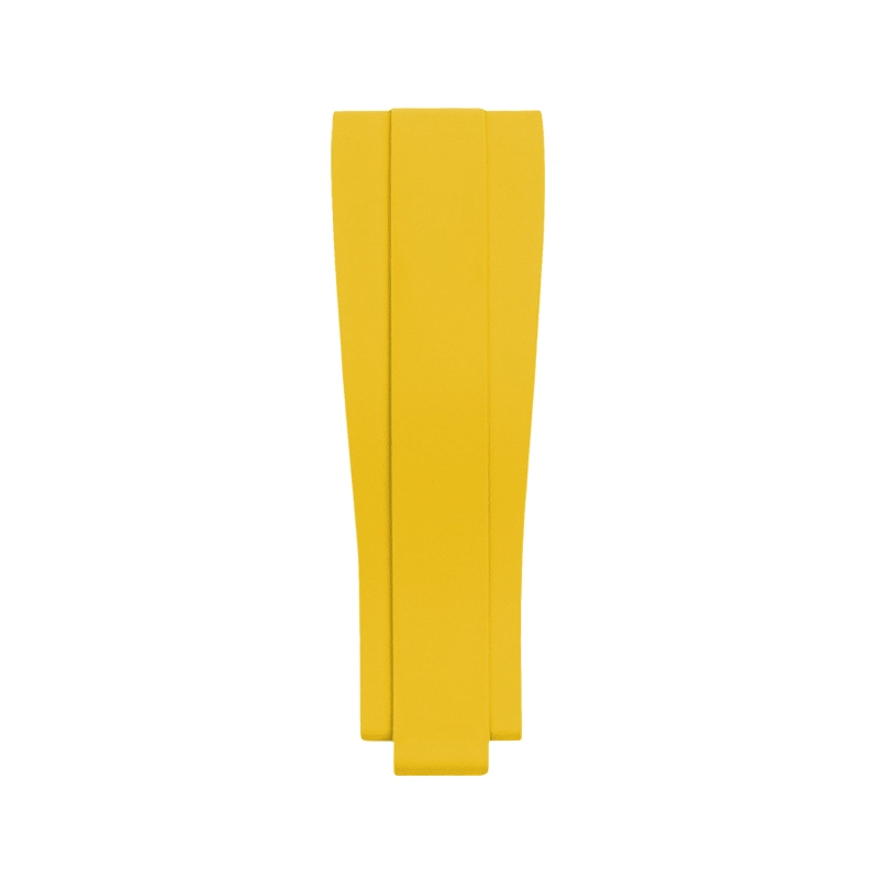 VAGENARI 150mm