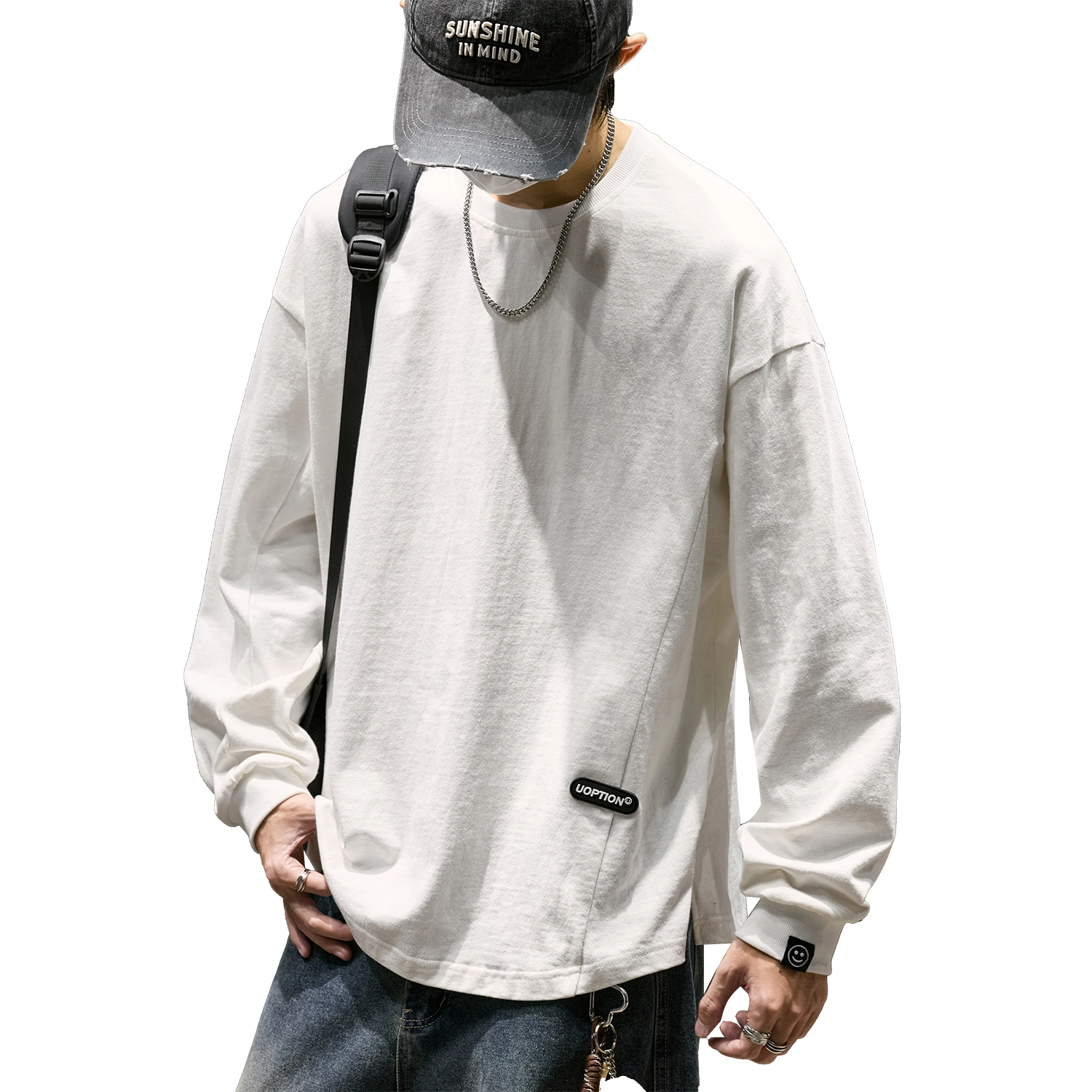 SZON t