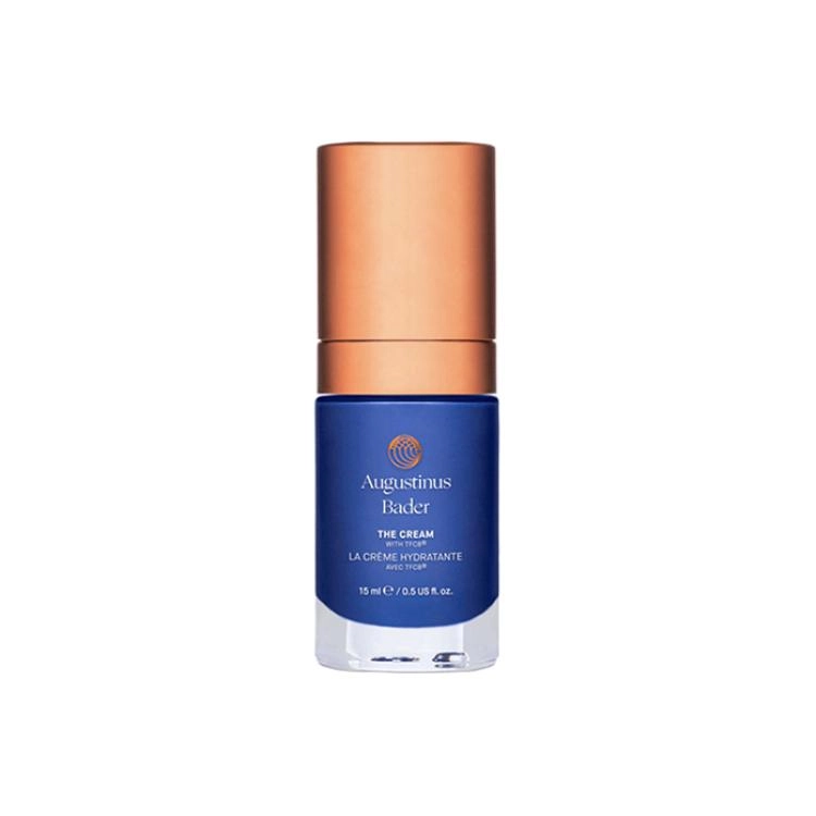 AB AB 50ml*2