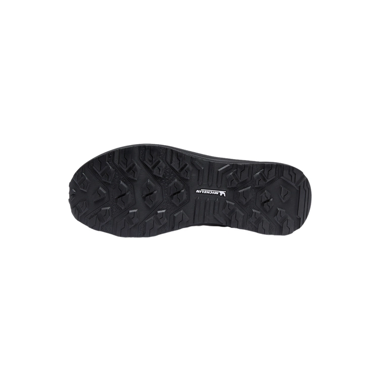 DESCENTE Dualis Dulis Wire Wp