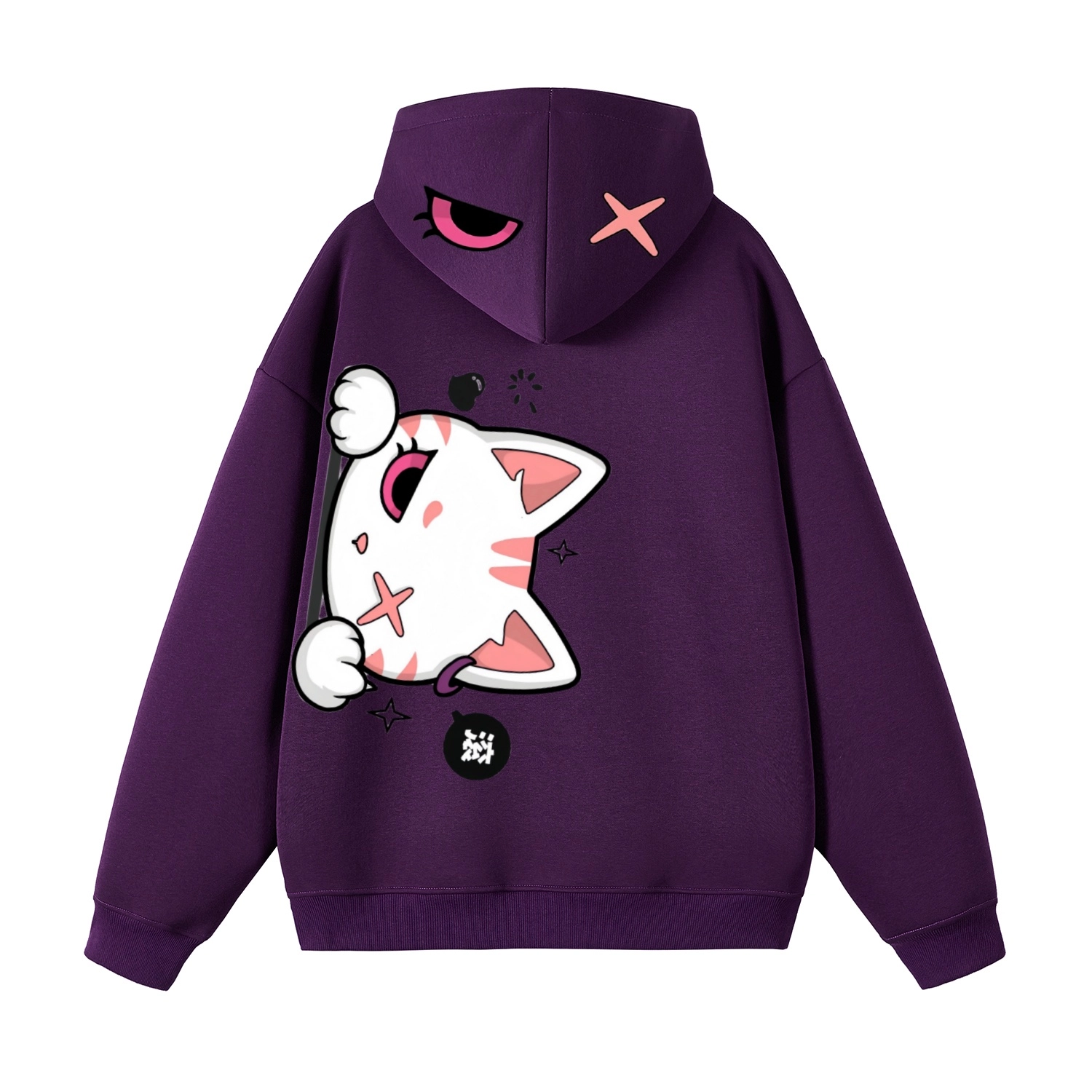 IXXAT oversize