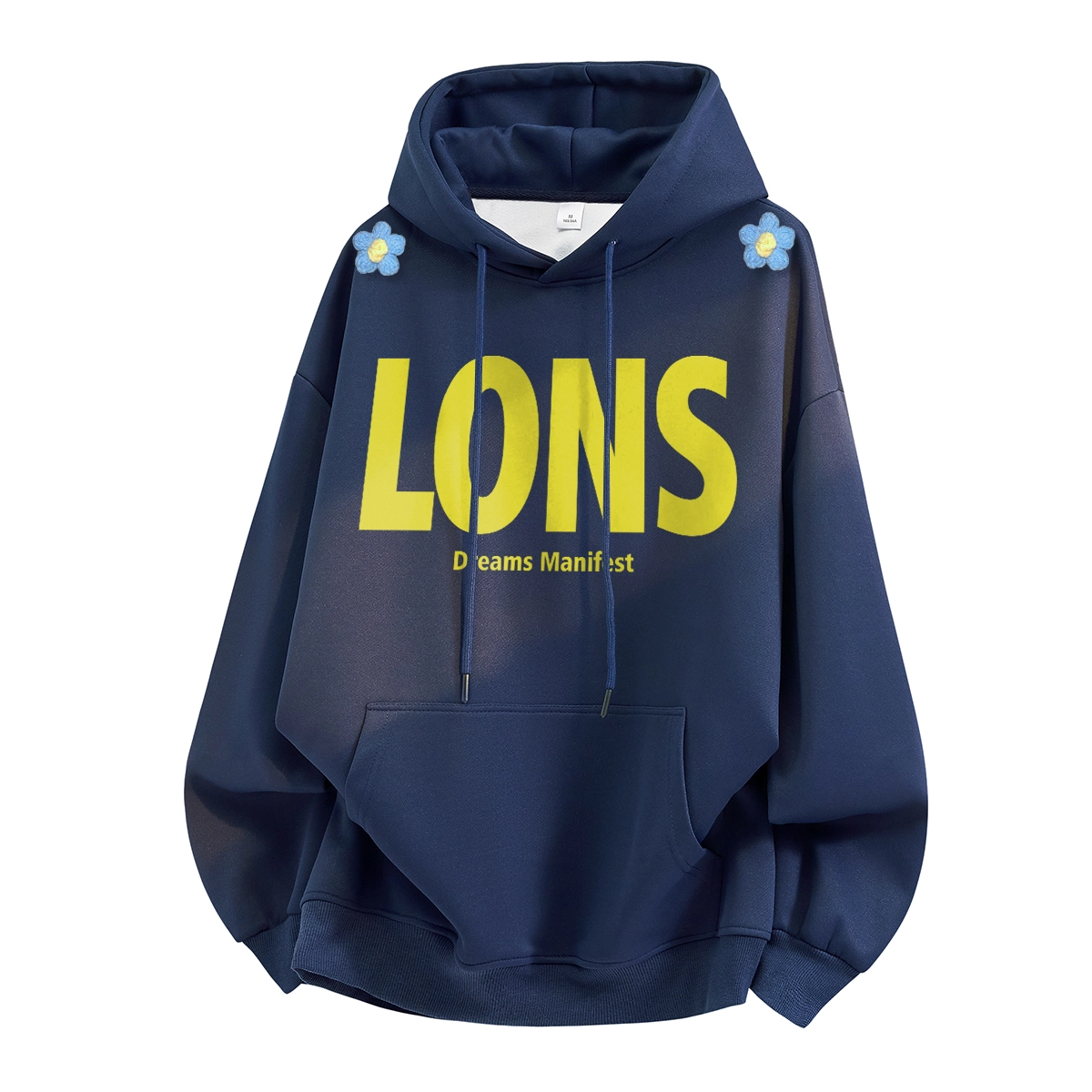 LONSDALE