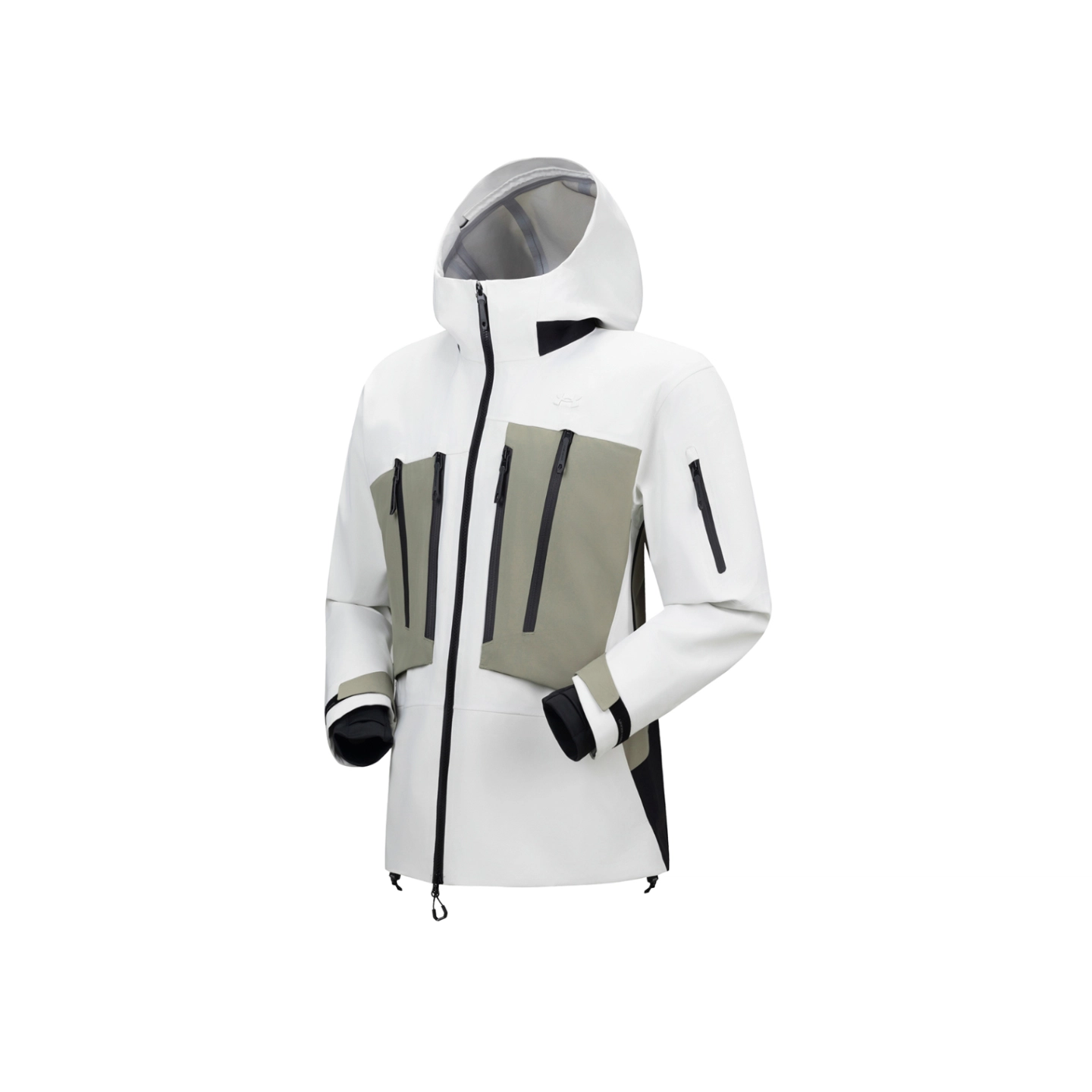 Under Armour 3L