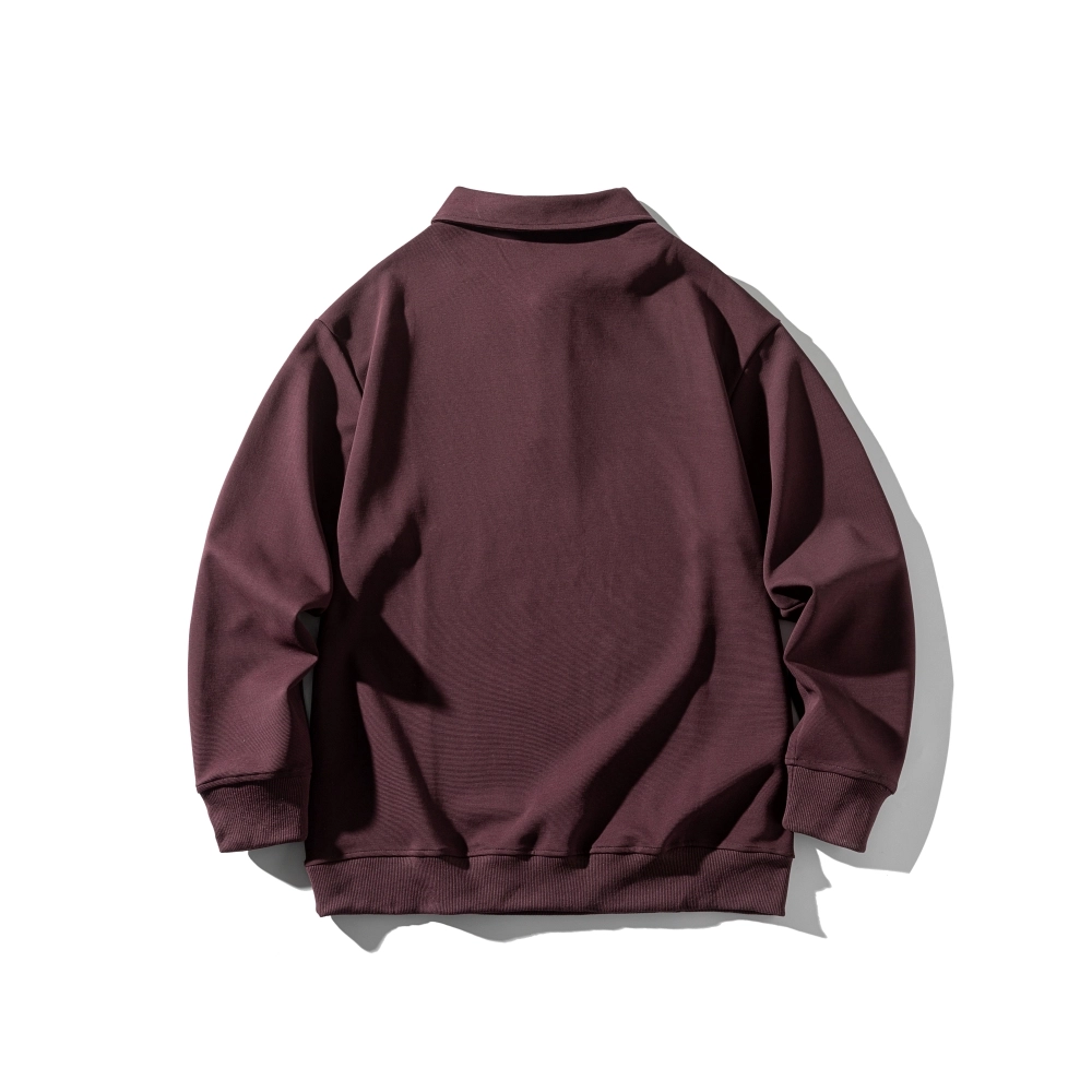WAYHWEI T
