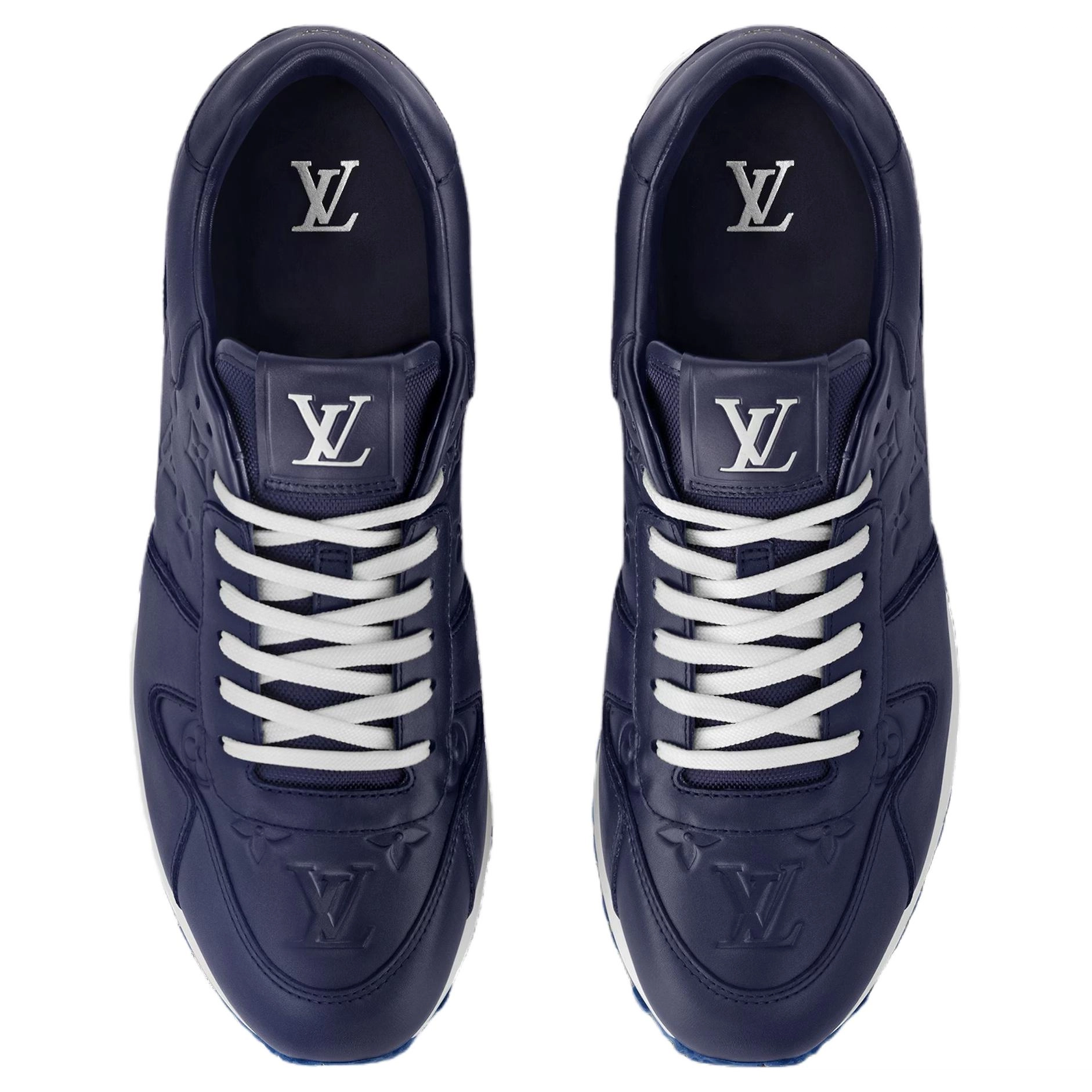 LOUIS VUITTON Run Away